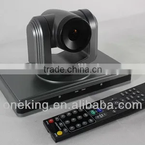 1080p hd Video Conference Camera(HD388-DSY-K1) thumbnail-1