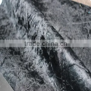 Cow Split Suede Leather thumbnail-3
