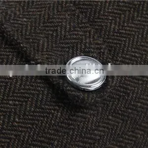 2015 Wholesale High Quality Fur Coat Stocked Designer Dog Clothes thumbnail-2