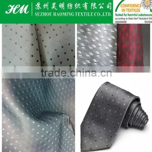 100% Polyester Dobby Fabric thumbnail-1