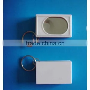 New Style Pet Dog Training Clicker thumbnail-2