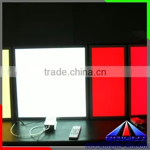 60x60 cm Square Led Panel Light,led Ceiling Panel Light 72w thumbnail-4