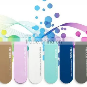 Popular Design 3m Sticker Silicone Phone Holder /back Stick Holder thumbnail-5