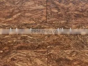 Strand Woven Magic Bamboo Flooring thumbnail-1