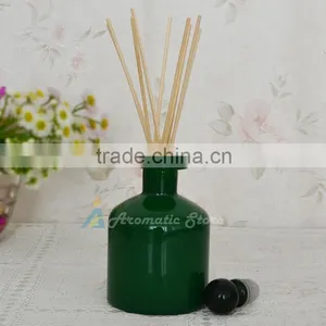 Fragrance Scented Reed Diffuser thumbnail-3