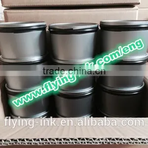 Light Fastness Offset Dye Sublimation Ink thumbnail-2