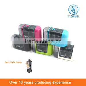 Best Electric Pencil Sharpeners ELM V3 Electric Pencil Sharpeners thumbnail-1
