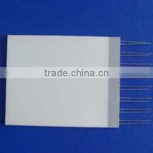 Customized Lcd Backlight for Water Meter UNLB30004 thumbnail-1