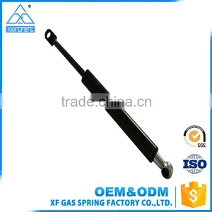 Steel Material Compress Hydraulic Gas Springs Automotive thumbnail-3