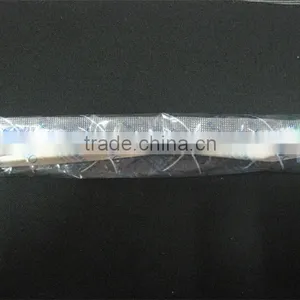 Film Width 280Mm Automatic Manual Soap Wrapping Machine thumbnail-3