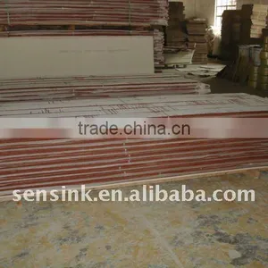 High Density Cement Board External Wall Cladding thumbnail-5