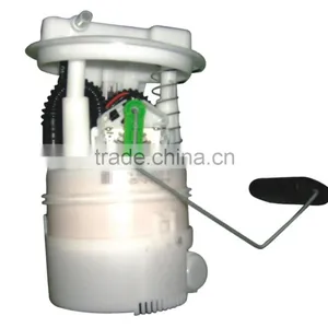 Electric Fuel Pump Assembly For Renault OEM E10367M thumbnail-1