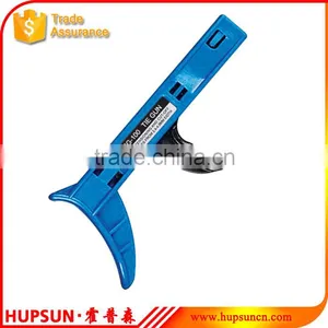 High Quality TG-100 Fastening Tools for Applicable Width 2.4-4.8mm Cable Tie Gun in Cable Ties thumbnail-3