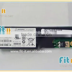 StorageTek 2510 2530 2540 Controller Battery 371-2482 thumbnail-3