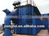 LMC/PPCS Bag Dust Collector/bag Filter for Cement Dust thumbnail-1