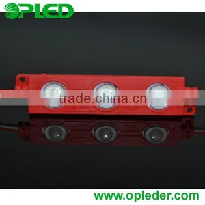 Shenzhen Factory Waterproof Smd 3 5050 Led Module Quality Choice Supplier's Choice thumbnail-3