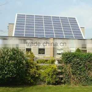 Top Sale 20KW Power Inverter 230v 12v thumbnail-6