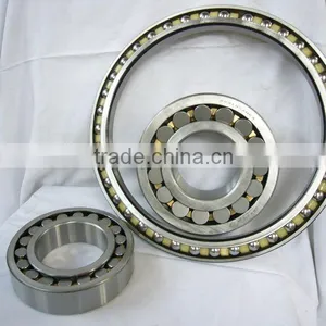 Sd16/sd23/sd32 Bulldozer Spare Parts 154-21-12161 Bearing Cage Bearing thumbnail-3
