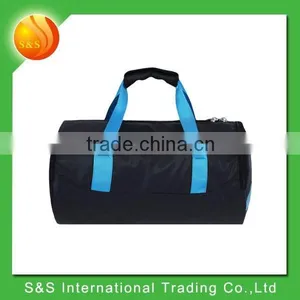 GOOD QUALITY Large Capaclty Travel Storage Bag Sport Bag thumbnail-2