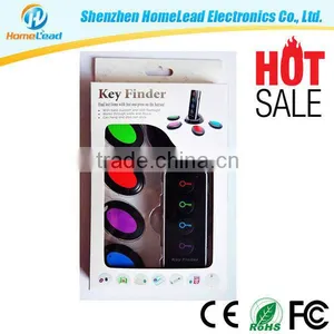 China Supplier Key Finder With LED Light With Free Sample Quality Choice thumbnail-5