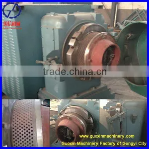 Reliable Quality Fish Feed Pellet Production Line thumbnail-1