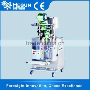 Good Service Widely-Used Water Injection Filling Machine thumbnail-1
