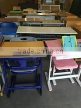 Foshan Nanhai Advan Furniture Factory company overview - view 3 thumbnail