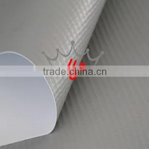 Banners for Large Format Printing, Digital Printing Material, Korean Flex Banner thumbnail-1