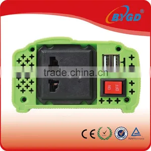 New Design Frequency Micro dc ac Inverter thumbnail-4