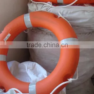 Marine Safety Products Life Buoy Ring thumbnail-2