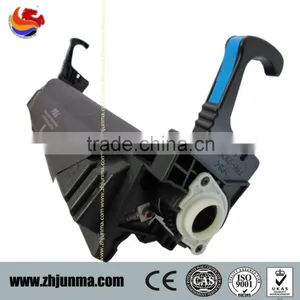 Compatible IR1600, for Canon IR 1600 Drum Unit From China Directly thumbnail-4