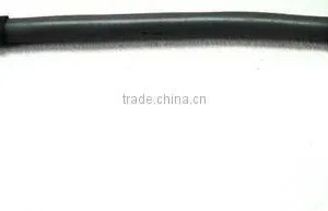 Cable Group thumbnail-1