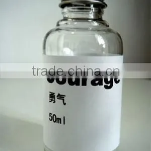 Semi-Automatic Screw Capping Machine thumbnail-5