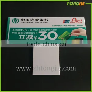 PVC Foam Board Printing , Advertisement Board , Sign Board thumbnail-1