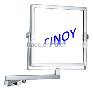 High Quality Magic Mirror thumbnail-1