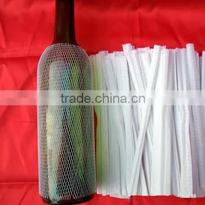 Glass Bottle Protective Foam Socks thumbnail-3