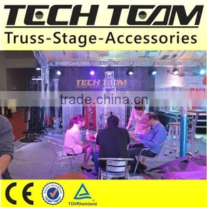 Truss Carrier , Truss Aluminum thumbnail-4