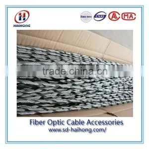 China Supplier Preformed Guy Grip ADSS Accessories thumbnail-2