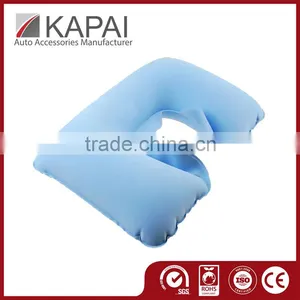 Special Hot Sale Air Head Care Neck Pillow Supports Neckrest thumbnail-6