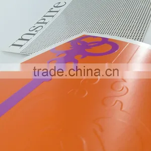 Wholesale Magazine Printing Hot Selling Products in China thumbnail-5