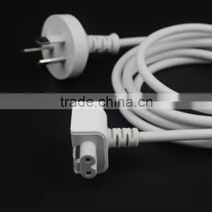 High Quality ORIGINAL Charger AU Extension Cable AC Power Cord For MacBook Pro Air AU Type thumbnail-4