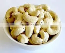 Suvimie Ceylon Cooking Cashew (Full Nut) thumbnail-1