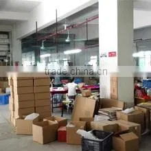 Ningbo Pack Imp.&Exp. Co., Ltd. company overview - view 2 thumbnail