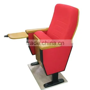 Auditorium Chair Vip Best Auditorium Chair Luxury thumbnail-5