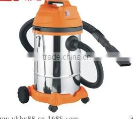 Car Vacuum Cleaner 30L thumbnail-1