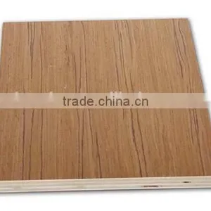 Engineering Wood Flooring thumbnail-4