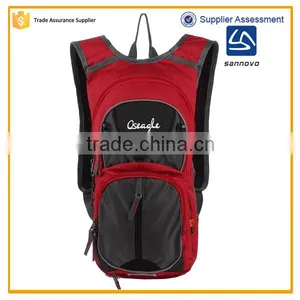 2016 Sannovo Modern Style Sport Popular Cycling Bag, Large Capacity Hiking Bag thumbnail-1