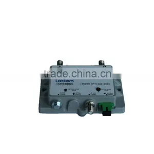 Optical Node TON6800E 1GHz FTTH Optical Mini Node thumbnail-2