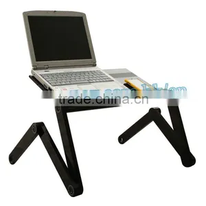 Notebook Stand thumbnail-1