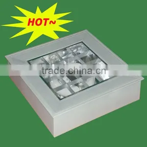 Wall Lights Modern 1 Light thumbnail-1